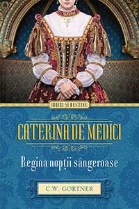3830-caterina-de-medici-regina-noptii-sangeroase